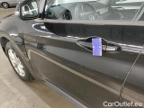  Bmw  X1  sDrive16dA (85 kW) 85kW/116pk  5D/P Auto-7 #28