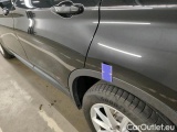  Bmw  X1  sDrive16dA (85 kW) 85kW/116pk  5D/P Auto-7 #32