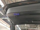  Bmw  X1  sDrive16dA (85 kW) 85kW/116pk  5D/P Auto-7 #35