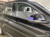  Bmw  X1  sDrive16dA (85 kW) 85kW/116pk  5D/P Auto-7 #42
