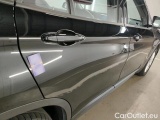  Bmw  X1  sDrive16dA (85 kW) 85kW/116pk  5D/P Auto-7 #45
