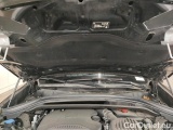  Bmw  X1  sDrive16dA (85 kW) 85kW/116pk  5D/P Auto-7 #47