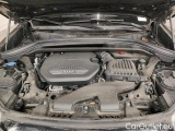  Bmw  X1  sDrive16dA (85 kW) 85kW/116pk  5D/P Auto-7 #48