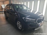 Bmw  X1  xDrive25e (162 kW) (PHEV) 162kW/220pk  5D/P Auto-6 #2