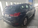  Bmw  X1  xDrive25e (162 kW) (PHEV) 162kW/220pk  5D/P Auto-6 #4