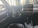  Bmw  X1  xDrive25e (162 kW) (PHEV) 162kW/220pk  5D/P Auto-6 #5