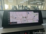  Bmw  X1  xDrive25e (162 kW) (PHEV) 162kW/220pk  5D/P Auto-6 #6