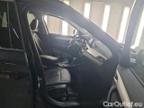  Bmw  X1  xDrive25e (162 kW) (PHEV) 162kW/220pk  5D/P Auto-6 #7