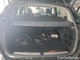  Bmw  X1  xDrive25e (162 kW) (PHEV) 162kW/220pk  5D/P Auto-6 #8