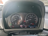  Bmw  X1  xDrive25e (162 kW) (PHEV) 162kW/220pk  5D/P Auto-6 #9