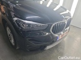  Bmw  X1  xDrive25e (162 kW) (PHEV) 162kW/220pk  5D/P Auto-6 #13