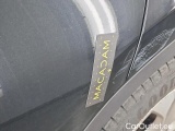  Bmw  X1  xDrive25e (162 kW) (PHEV) 162kW/220pk  5D/P Auto-6 #20