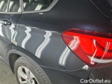 Bmw  X1  xDrive25e (162 kW) (PHEV) 162kW/220pk  5D/P Auto-6 #24