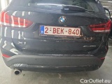  Bmw  X1  xDrive25e (162 kW) (PHEV) 162kW/220pk  5D/P Auto-6 #27