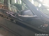  Bmw  X1  xDrive25e (162 kW) (PHEV) 162kW/220pk  5D/P Auto-6 #28