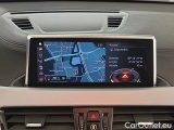  Bmw  X2  sDrive16dA DCT 85kW/116pk  5D/P Auto-7 #6
