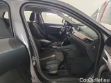  Bmw  X2  sDrive16dA DCT 85kW/116pk  5D/P Auto-7 #7