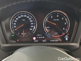  Bmw  X2  sDrive16dA DCT 85kW/116pk  5D/P Auto-7 #9