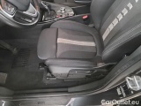  Bmw  X2  sDrive16dA DCT 85kW/116pk  5D/P Auto-7 #18