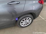  Bmw  X2  sDrive16dA DCT 85kW/116pk  5D/P Auto-7 #27