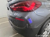  Bmw  X2  sDrive16dA DCT 85kW/116pk  5D/P Auto-7 #31
