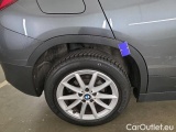  Bmw  X2  sDrive16dA DCT 85kW/116pk  5D/P Auto-7 #37