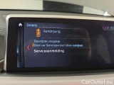  Bmw  X2  sDrive16dA DCT 85kW/116pk  5D/P Auto-7 #40