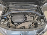  Bmw  X2  sDrive16dA DCT 85kW/116pk  5D/P Auto-7 #41
