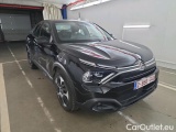 C4