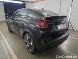 C4