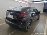 C4