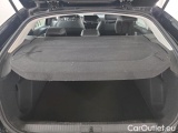  Citroen  C4  1.5 BlueHDi 110 S/S MAN6 Feel 81kW/110pk  5D/P Man-6 #8