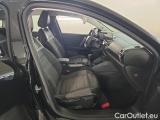  Citroen  C4  1.5 BlueHDi 110 S/S MAN6 Feel 81kW/110pk  5D/P Man-6 #7