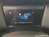  Citroen  C4  1.5 BlueHDi 110 S/S MAN6 Feel 81kW/110pk  5D/P Man-6 #9