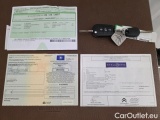  Citroen  C4  1.5 BlueHDi 110 S/S MAN6 Feel 81kW/110pk  5D/P Man-6 #11