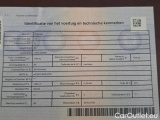 Citroen  C4  1.5 BlueHDi 110 S/S MAN6 Feel 81kW/110pk  5D/P Man-6 #12
