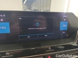  Citroen  C4  1.5 BlueHDi 110 S/S MAN6 Feel 81kW/110pk  5D/P Man-6 #13