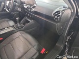  Citroen  C4  1.5 BlueHDi 110 S/S MAN6 Feel 81kW/110pk  5D/P Man-6 #17
