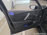  Citroen  C4  1.5 BlueHDi 110 S/S MAN6 Feel 81kW/110pk  5D/P Man-6 #18