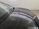  Citroen  C4  1.5 BlueHDi 110 S/S MAN6 Feel 81kW/110pk  5D/P Man-6 #20