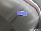  Citroen  C4  1.5 BlueHDi 110 S/S MAN6 Feel 81kW/110pk  5D/P Man-6 #21