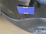  Citroen  C4  1.5 BlueHDi 110 S/S MAN6 Feel 81kW/110pk  5D/P Man-6 #26