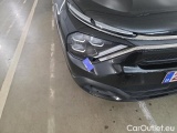  Citroen  C4  1.5 BlueHDi 110 S/S MAN6 Feel 81kW/110pk  5D/P Man-6 #25