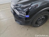  Citroen  C4  1.5 BlueHDi 110 S/S MAN6 Feel 81kW/110pk  5D/P Man-6 #29