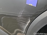  Citroen  C4  1.5 BlueHDi 110 S/S MAN6 Feel 81kW/110pk  5D/P Man-6 #36