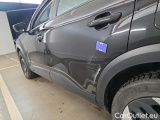  Citroen  C4  1.5 BlueHDi 110 S/S MAN6 Feel 81kW/110pk  5D/P Man-6 #35