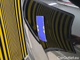  Citroen  C4  1.5 BlueHDi 110 S/S MAN6 Feel 81kW/110pk  5D/P Man-6 #40