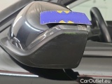  Citroen  C4  1.5 BlueHDi 110 S/S MAN6 Feel 81kW/110pk  5D/P Man-6 #42