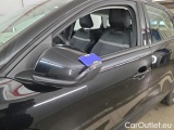  Citroen  C4  1.5 BlueHDi 110 S/S MAN6 Feel 81kW/110pk  5D/P Man-6 #43