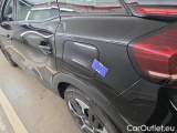  Citroen  C4  1.5 BlueHDi 110 S/S MAN6 Feel 81kW/110pk  5D/P Man-6 #45